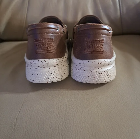 BOBS ArchFit Loafers - Picture 3 of 8